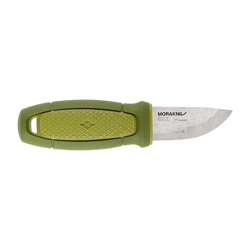 Morakniv - Ніж Eldris - Зелений - 12651