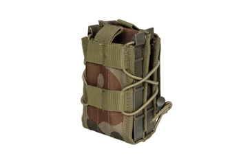 GFC Tactical - Підсумок для гвинтівки - Wz.93/PL Woodland - GFT-19-033062