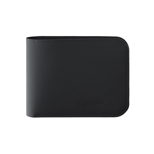Magpul - Портмоне Portfel DAKA™ Bifold Wallet - Czarny - MAG906-001