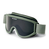 ESS - Тактичні окуляри Land Ops - Foliage Green - 740-0402