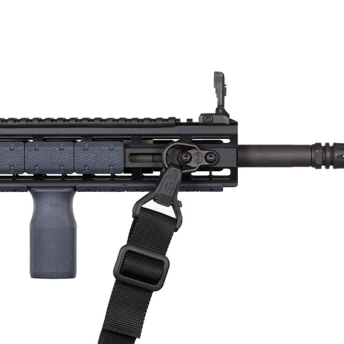 Magpul - MS1® Padded 2-point Multi-Mission Sling - MAG545