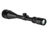 Vortex Optics - Приціл оптичний Crossfire II 4-12x50 - 1" - AO - Dead-Hold BDC MOA - чорний - CF2-31023