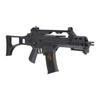 Specna Arms - репліка SA-G12 - карабін з електричним відбоєм
