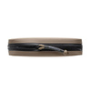 Magpul - Організатор Etui DAKA Utility Organizer - Flat Dark Earth - MAG1240-245
