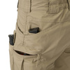 Helikon - Шорти міські тактичні 11" - Mud Brown - SP-UTK-PR-60