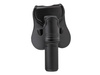 Walther - телескопічна кобура для кийків Pro Secur - 3.1594