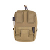 Helikon - Адаптер для ременя BMA Belt Molle Adapter 3® - Coyote - IN-BM3-CD-11