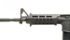 Strike Industries - Накладка на карабін - Czarne - SI-STRIKE-HG-CBK-BK - SI-STRIKE-HG-CBK-BK