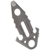 Коефіцієнт екстремальності - MultiTool TK Tool 2.0 Stone Washed - 04.4000.0050/SW
