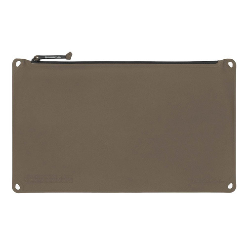 Magpul - Pokrowiec DAKA™ Large - Flat Dark Earth - MAG858 / 245