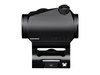 Vortex Optics - Kolimator Crossfire Red Dot - CF-RD2