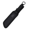 K25 - Титановий тактичний ніж BOTERO DAGGER - 31892