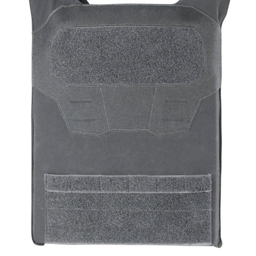 Тактичний розвантажувальний жилет Condor - Specter Plate Carrier - Slate - 201214-027