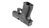 FAB Defense - Zaczep smyczy GSCA-4 do pistoletu Glock Gen4
