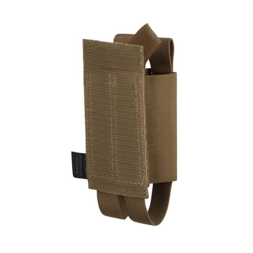 Helikon - Подвійний підсумок - Coyote - IN-DRM-PO-11