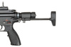 Specna Arms - репліка карабіна SA-H01 ONE™ - чорний.