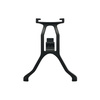 ESS - Адаптер для вставки UPLC Rx для окулярів Profile NVG - 100-794-001