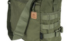 Helikon - Сумка Bushcraft Satchel® - Cordura® - MultiCam® - TB-BST-CD-34