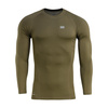 M-Tac - Термічна сорочка Polartec рівня I - Dark Olive - 70032042