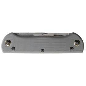 Benchmade - 317 Складаний ніж вихідного дня - CPM-154 - 317