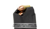 Magpul - Magazynek PMAG® 15 GL9® do GLOCK® G19 - MAG550