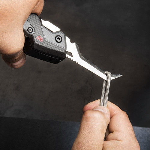 Real Avid - Технічне обслуговування багатофункціонального інструменту Gun Tool Pro - AVGTPRO