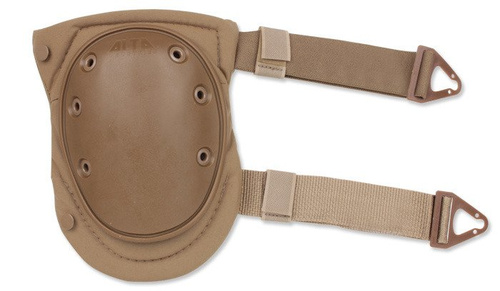 ALTA - Тактичні тактичні наколінники AltaFLEX - Coyote Brown - 50413.14