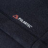 M-Tac - Флісовий світшот Sprint - Dark Navy Blue - 20485015