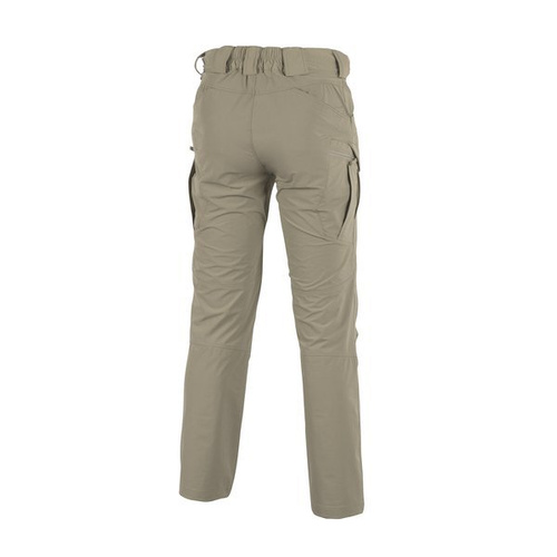 Helikon - Штани OTP® (Outdoor Tactical Pants®) - VersaStretch® - Хакi - SP-OTP-NL-13