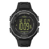 Timex - Наручний годинник Zegarek Expedition Shock XL - T49950
