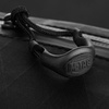 M-Tac - Поясна сумка X-Pac Elite - Чорний - 10380002