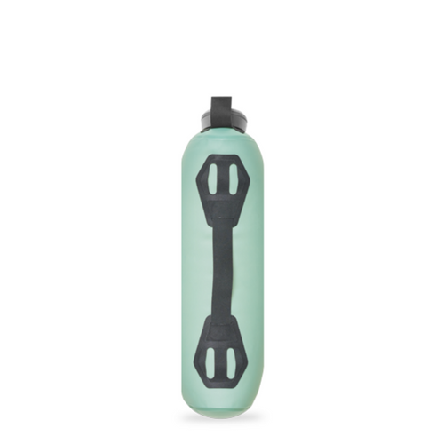 HydraPak - Резервуар для води Seeker - 2 л - Нитка 42 мм - Sutro Green - A822S