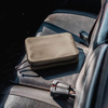 Magpul - Велика сумка-органайзер DAKA - Flat Dark Earth - MAG1361-245