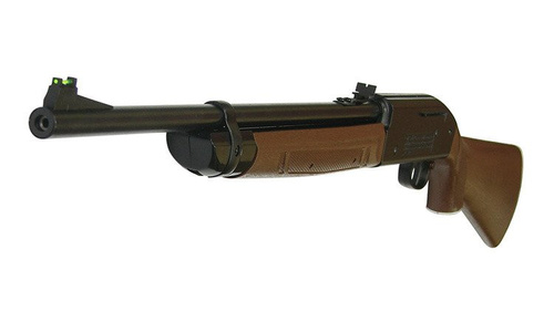 Crosman - PCA 2100 Classic Windshield - 4,5 мм - 2100B