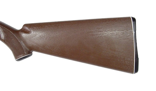 Crosman - PCA 2100 Classic Windshield - 4,5 мм - 2100B