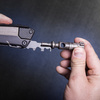 Real Avid - Мультитул для обслуговування зброї Gun Tool Pro - AR-15 - AVGTPROAR