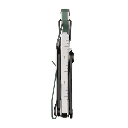 Gerber - Мультитул Stakeout Spark - 10 інструментів - Baltic Haze - 1070268