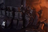 Primal Gear -  Подвійний завантажувач магазинів Corrie - Оливковий - PRI-19-031792 