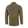 M-Tac - Флісова кофта Delta Polartec - Dark Olive - 70016048 