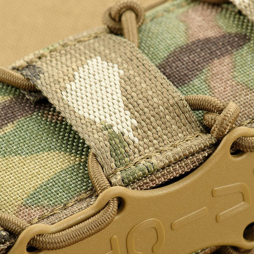 M-Tac - PCC універсальний зарядний пристрій для колчана - MultiCam - 10190008