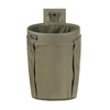 M-Tac - Підсумок для розвантаження Lite Elite - Ranger Green - 10224023 - 10224023