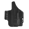  Bravo Concealance - Внутрішня кобура IWB Springfield Hellcat - права - полімерна - BC20-1026