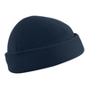 Helikon - Флісова кепка для годинника - Navy Blue - CZ-DOK-FL-37