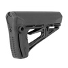 IMI Defense - Тактична ложа STS Sopmod для M16 / M4 - Mil-Spec - IMI-ZS102