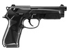 Umarex - Репліка пістолета Beretta 90two - Пружина - 2.5912