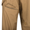 Helikon - Кофта тактична SFU Next® - Olive Green - BL-SFN-PR-02