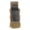 Templars Gear - Підсумок тактичний турнікетний - MOLLE - Coyote Brown - TG-TP-CB.