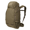 Direct Action - Тактичний рюкзак Halifax Medium® - 40L - Adaptive Green - BP-HFXM-CD5-AGR