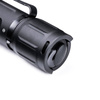 NEXTorch - світлодіодний ліхтар Hunting set TA41 - 2600 lm - TA41 HUNTING SET