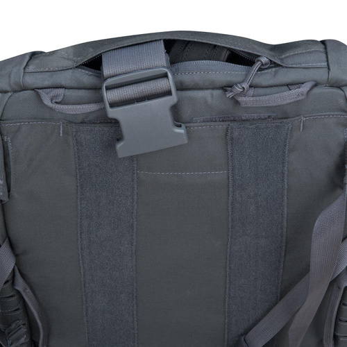 Direct Action - Тактичний рюкзак Halifax Medium® - 40L - Shadow Grey - BP-HFXM-CD5-SGR